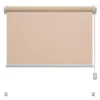 Roleta mini MADRYT 80x160 cm
