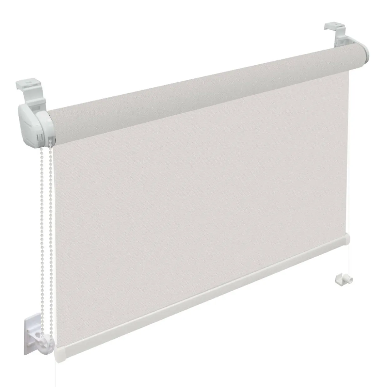 Roleta MINI MADRYT 57x160 cm