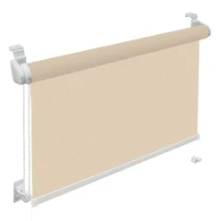 Roleta MINI MADRYT 38x160 cm