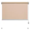 Roleta mini MADRYT 97x160 cm