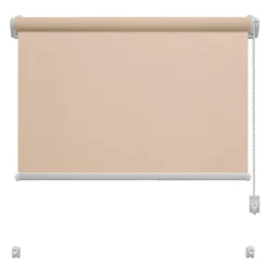 Roleta mini MADRYT 97x160 cm