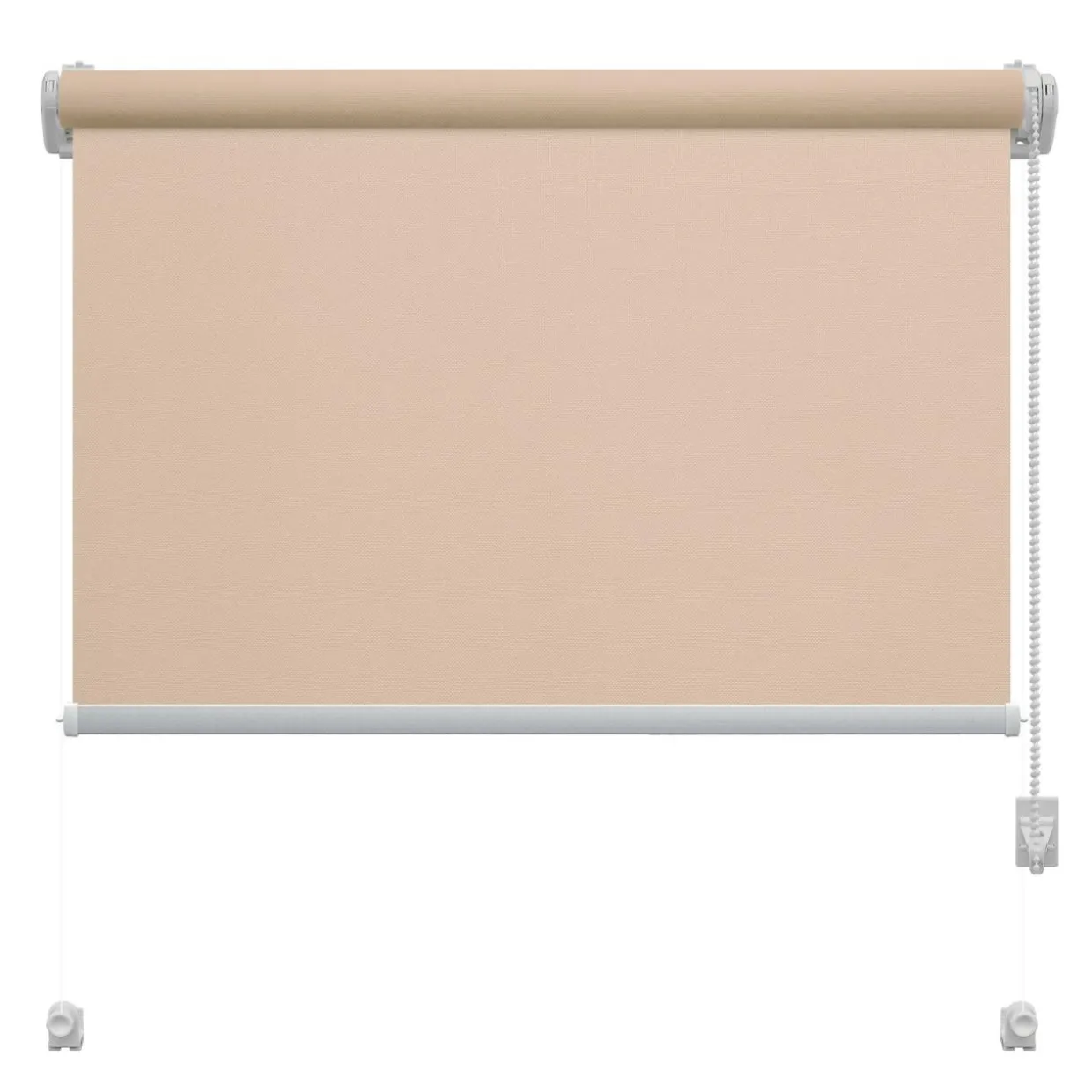 Roleta mini MADRYT 97x160 cm