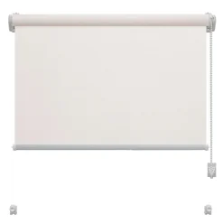 Roleta mini MADRYT 80x160 cm