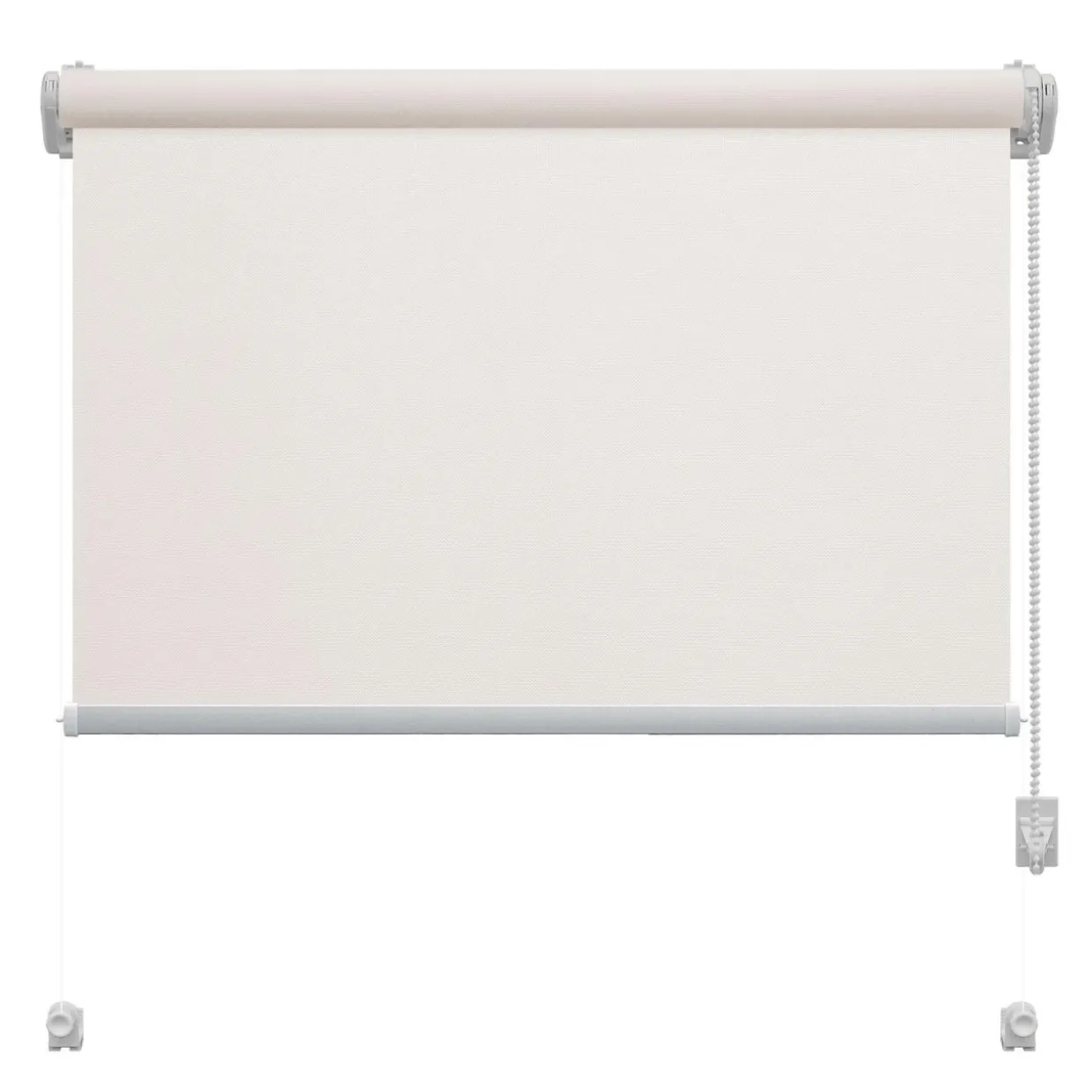 Roleta mini MADRYT 80x160 cm