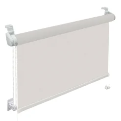 Roleta mini MADRYT 80x160 cm