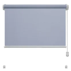 Roleta mini MADRYT 97x160 cm