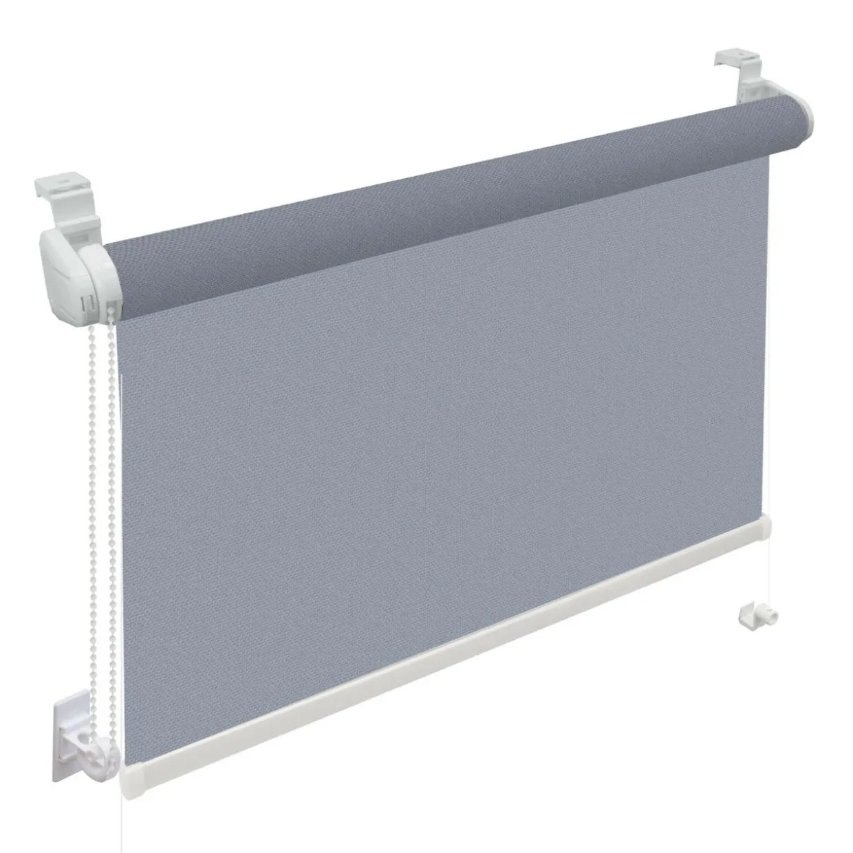Roleta mini MADRYT 97x160 cm