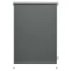 Roleta mini THERMO 42,5x150 cm