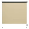 Roleta mini THERMO 42,5x150 cm