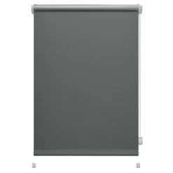 Roleta mini THERMO 68x215 cm