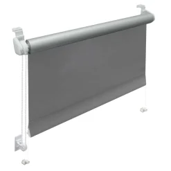 Roleta mini THERMO 57x150 cm