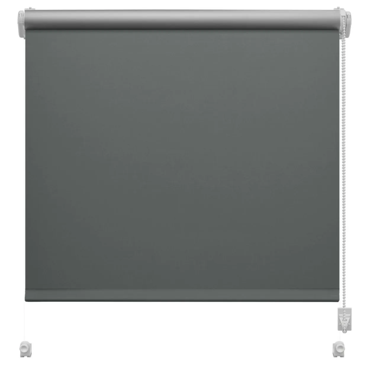 Roleta mini THERMO 42,5x150 cm