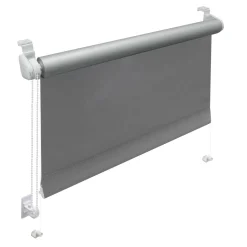 Roleta mini THERMO 42,5x150 cm
