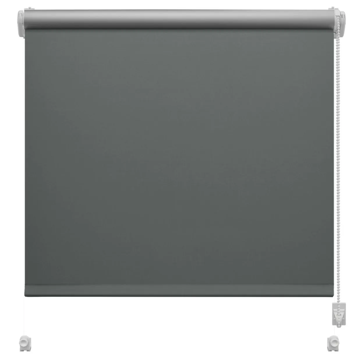 Roleta mini THERMO 80x150 cm