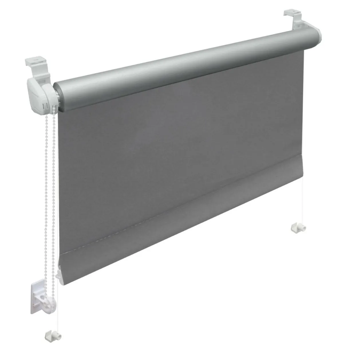 Roleta mini THERMO 80x150 cm