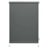 Roleta mini THERMO 61,5x150 cm