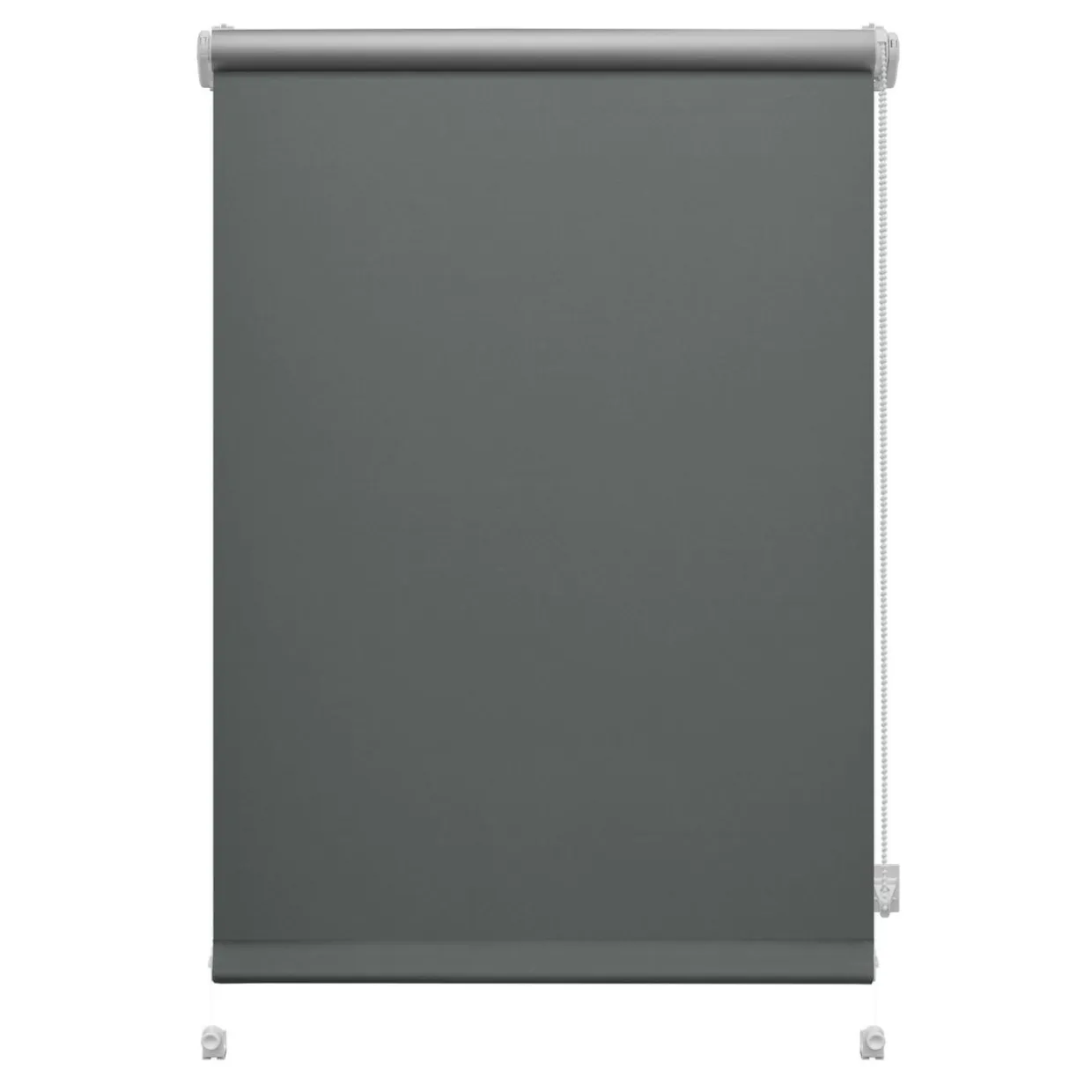 Roleta mini THERMO 61,5x150 cm