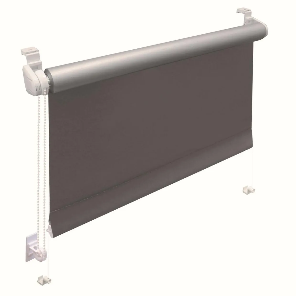 Roleta mini THERMO 61,5x150 cm