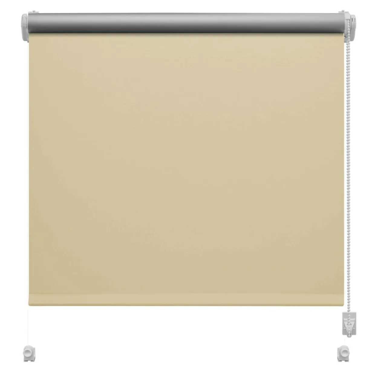 Roleta mini THERMO 80x150 cm