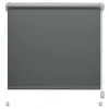 Roleta mini THERMO 38x150 cm