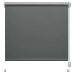 Roleta mini THERMO 38x150 cm