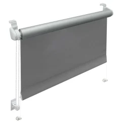 Roleta mini THERMO 61,5x150 cm