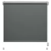 Roleta mini THERMO 72,5x150 cm