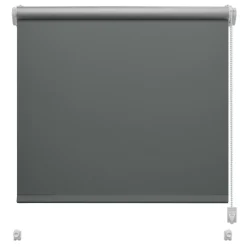 Roleta mini THERMO 72,5x150 cm