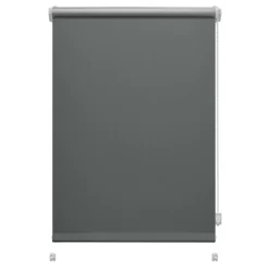 Roleta mini THERMO 80x150 cm