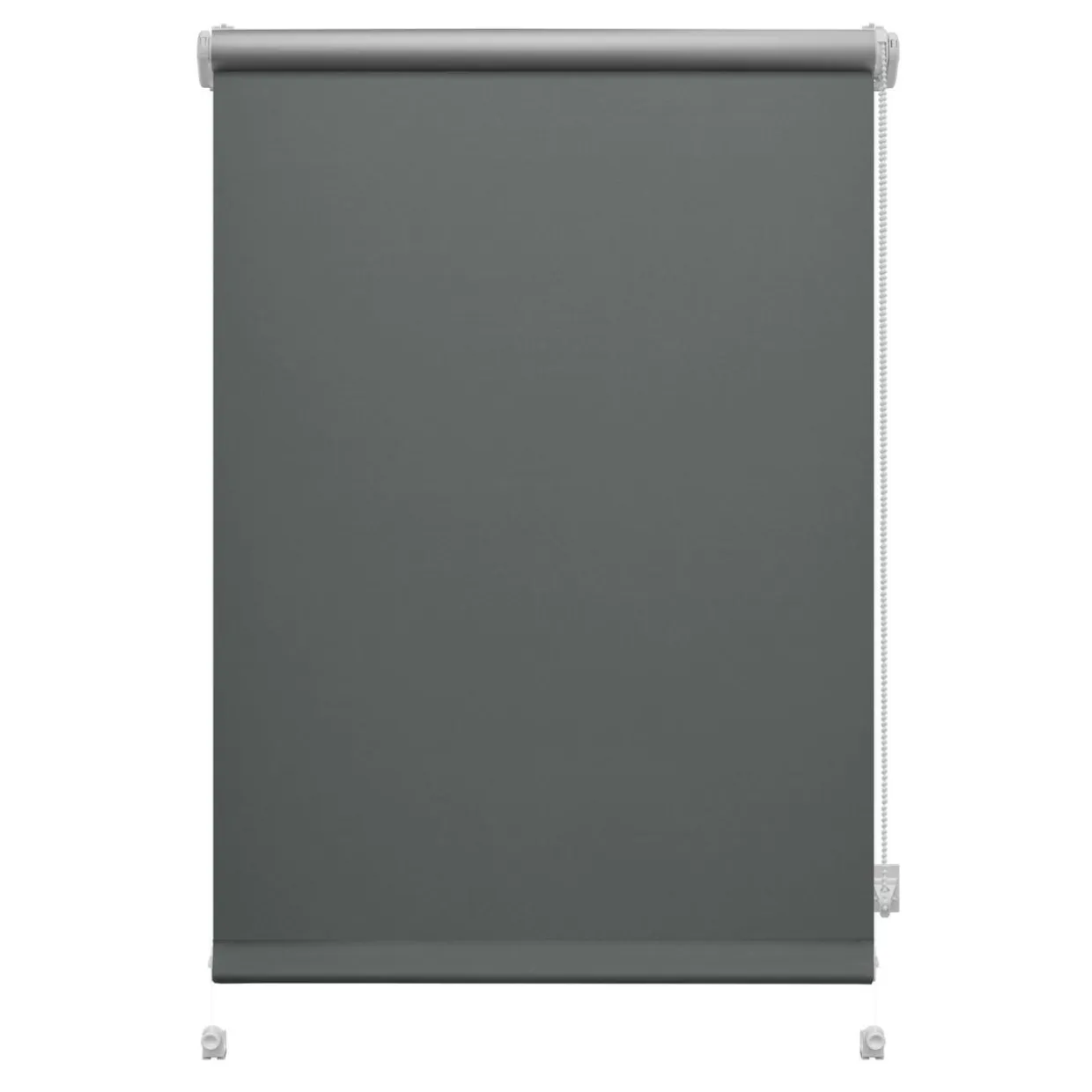 Roleta mini THERMO 38x150 cm