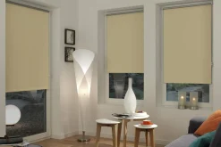 Roleta mini THERMO 61,5x150 cm
