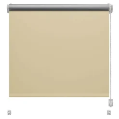 Roleta mini THERMO 97x150 cm