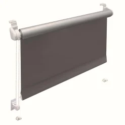 Roleta mini THERMO 57x150 cm
