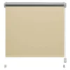 Roleta mini THERMO 38x150 cm