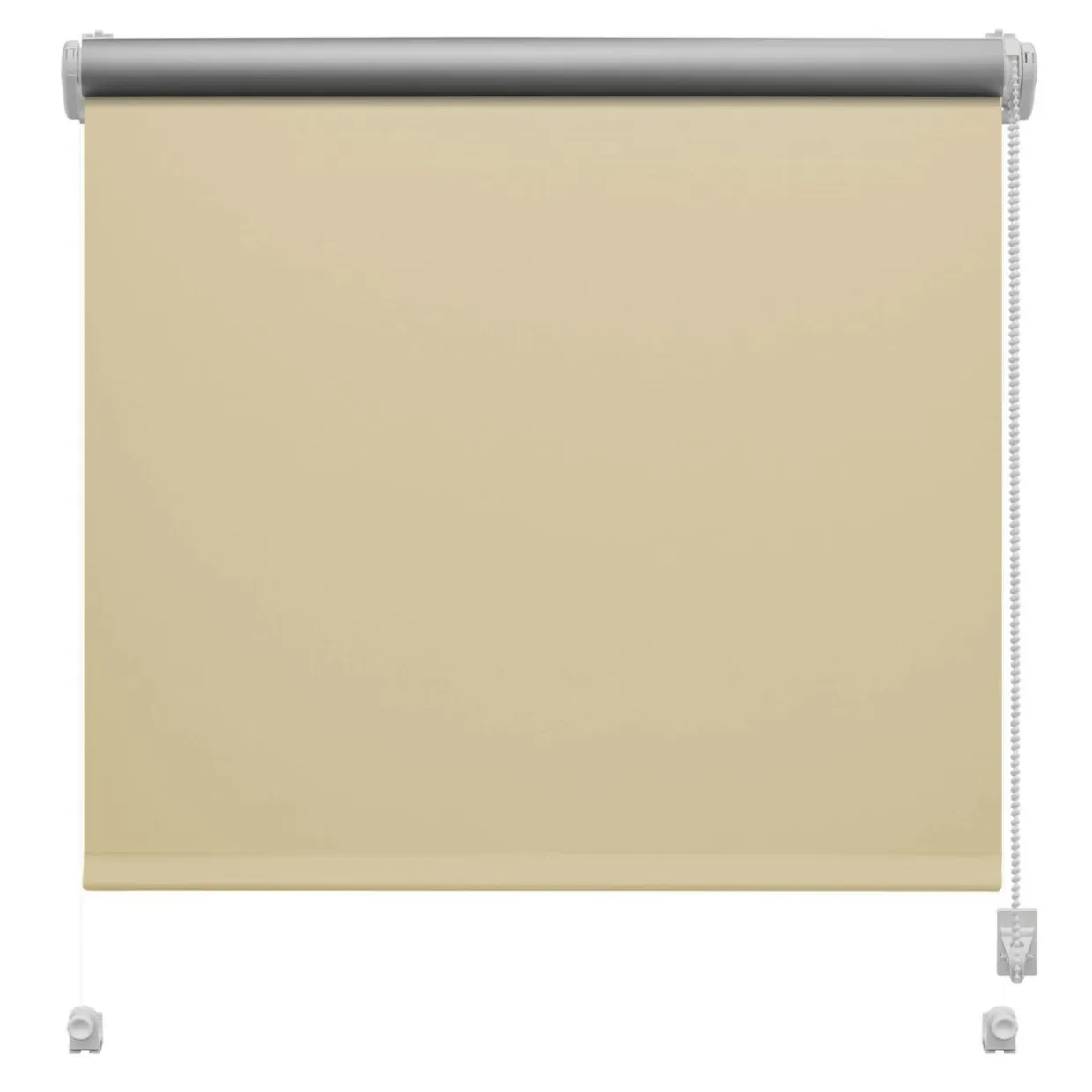 Roleta mini THERMO 38x150 cm