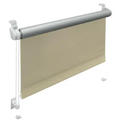 Roleta mini THERMO 38x150 cm