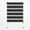 Roleta mini, zebra, 68x215 cm