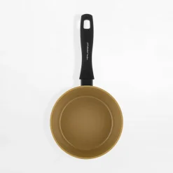 Rondel aluminiowy AMVEGAN 1,1 l