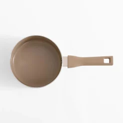 Rondel aluminiowy CREMA 1,9 l