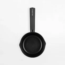 Rondel aluminiowy MAGMA 1,4 l