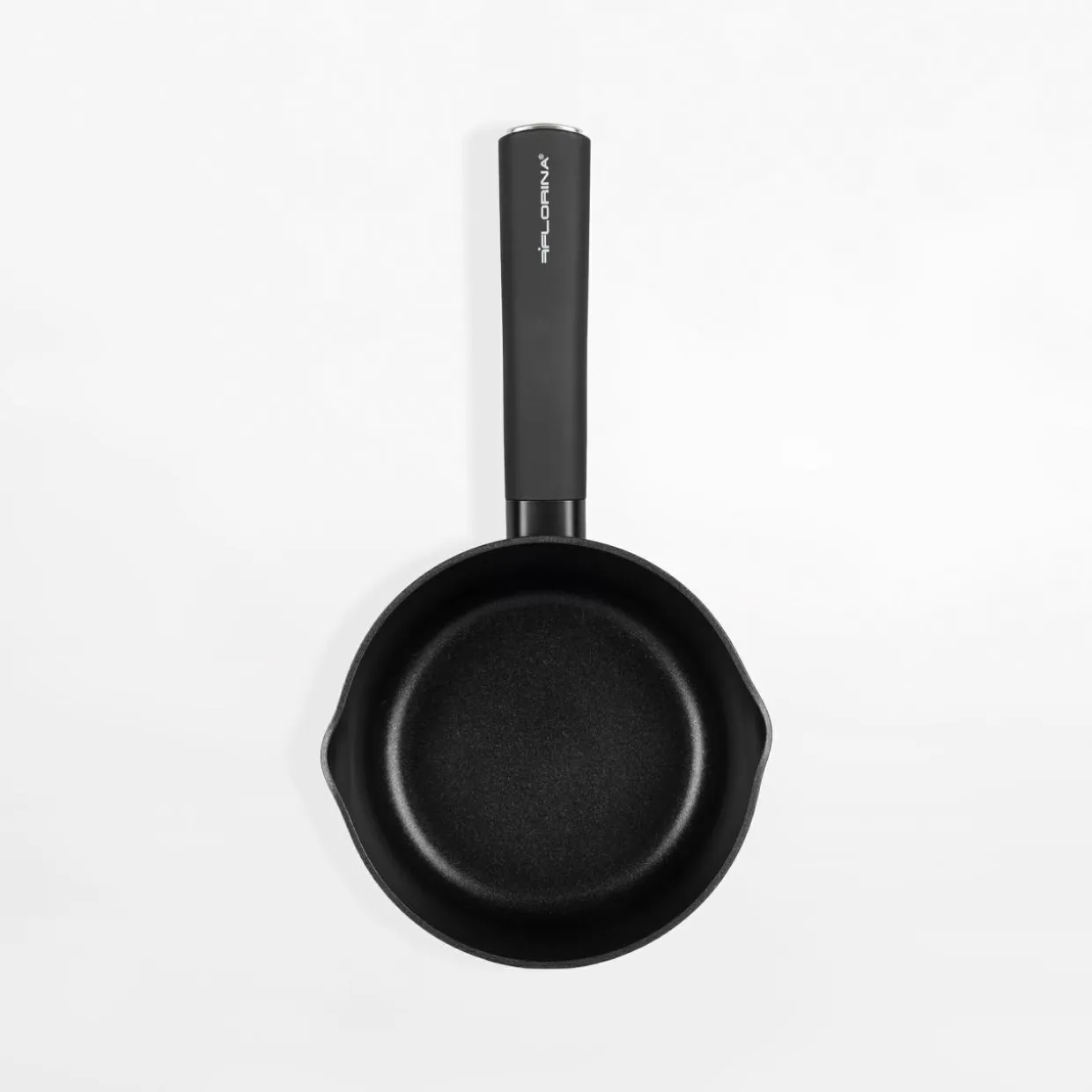 Rondel aluminiowy MAGMA 1,4 l