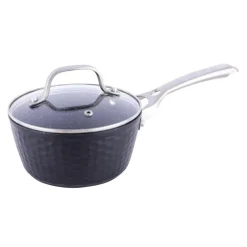 Rondel z pokrywką VASAR RONDEL 1,2 l