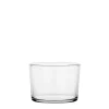 Salaterka 150 ml
