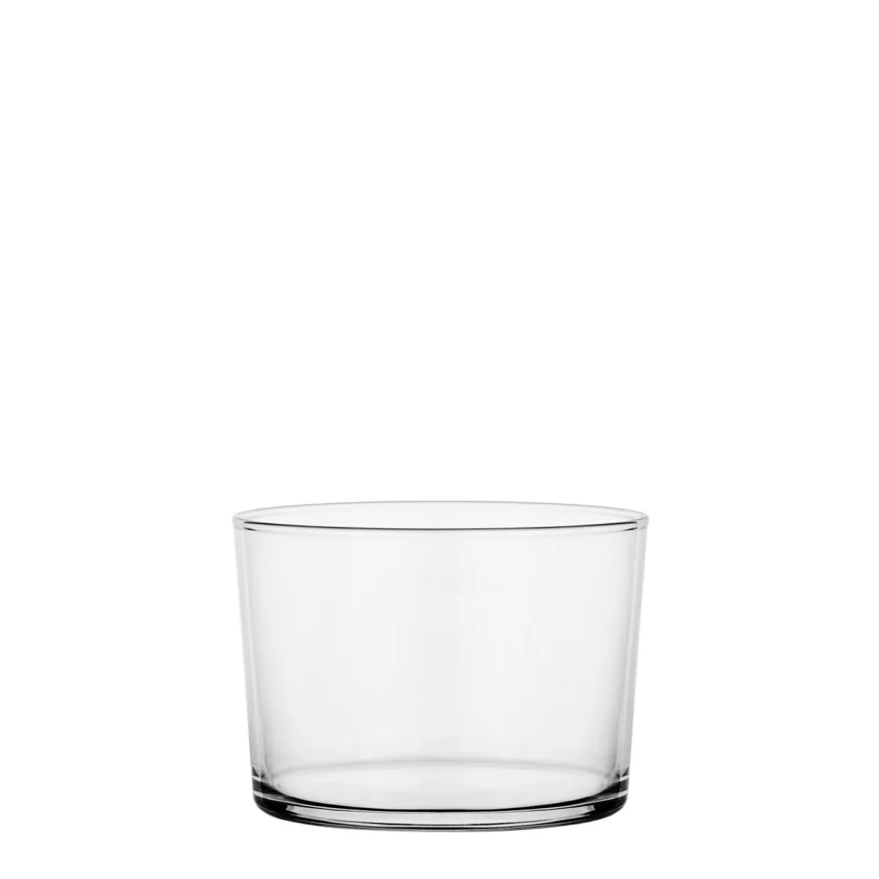 Salaterka 150 ml