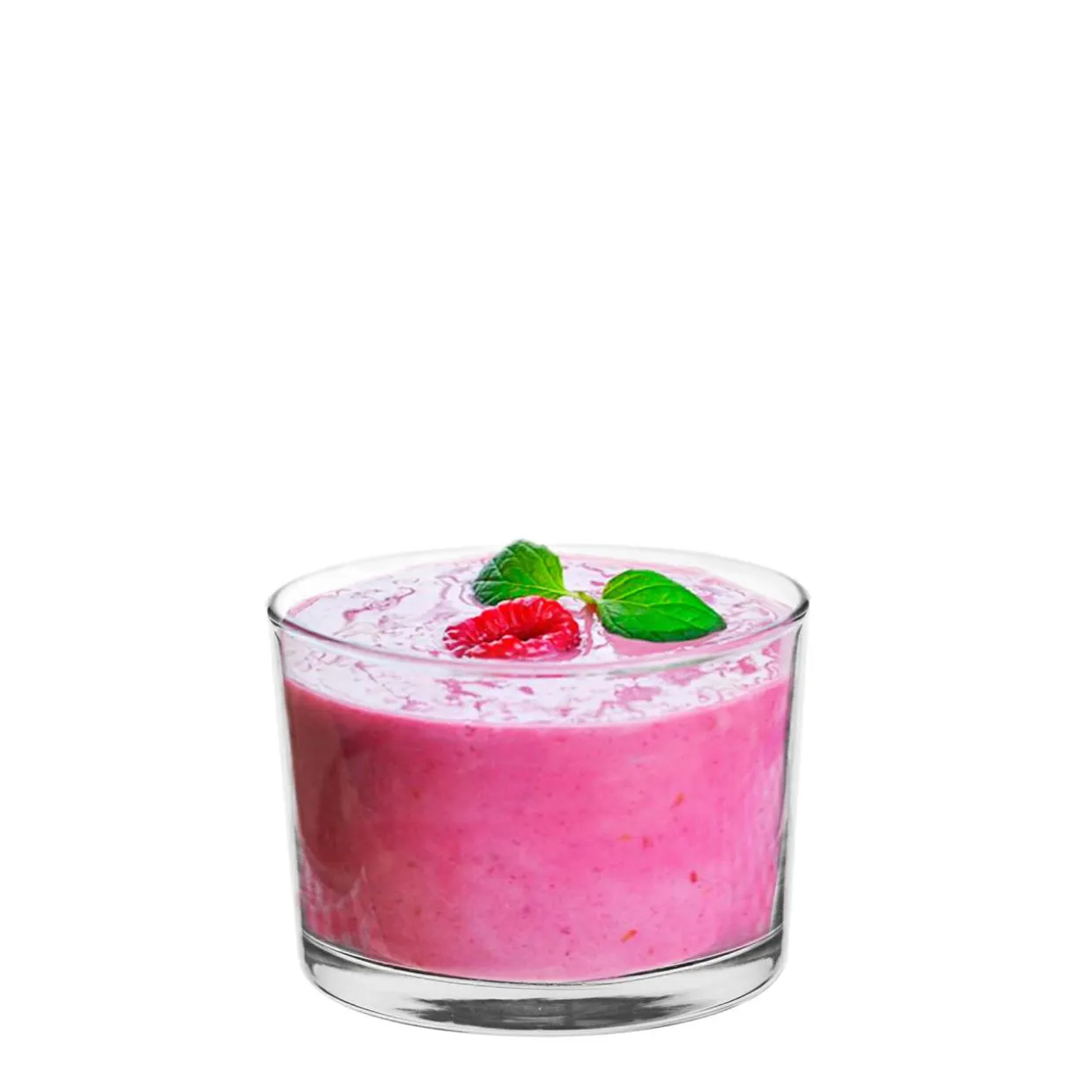 Salaterka 150 ml