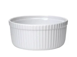 Salaterka AMERYKA 11,5 cm