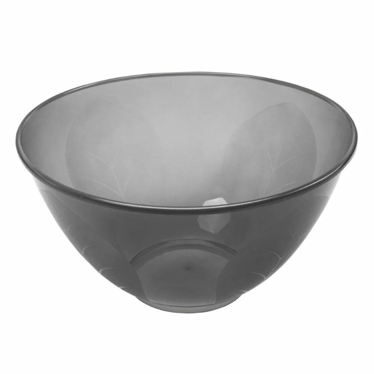 Salaterka CYKORIA 16,5 cm
