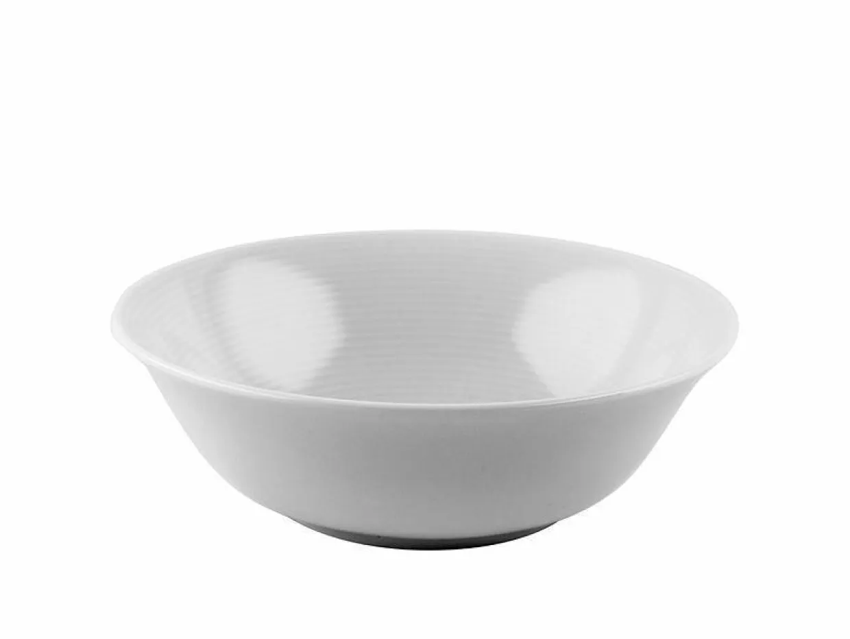 Salaterka ETO 14 cm