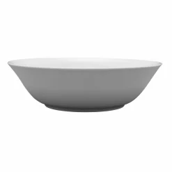 Salaterka ETO 14 cm