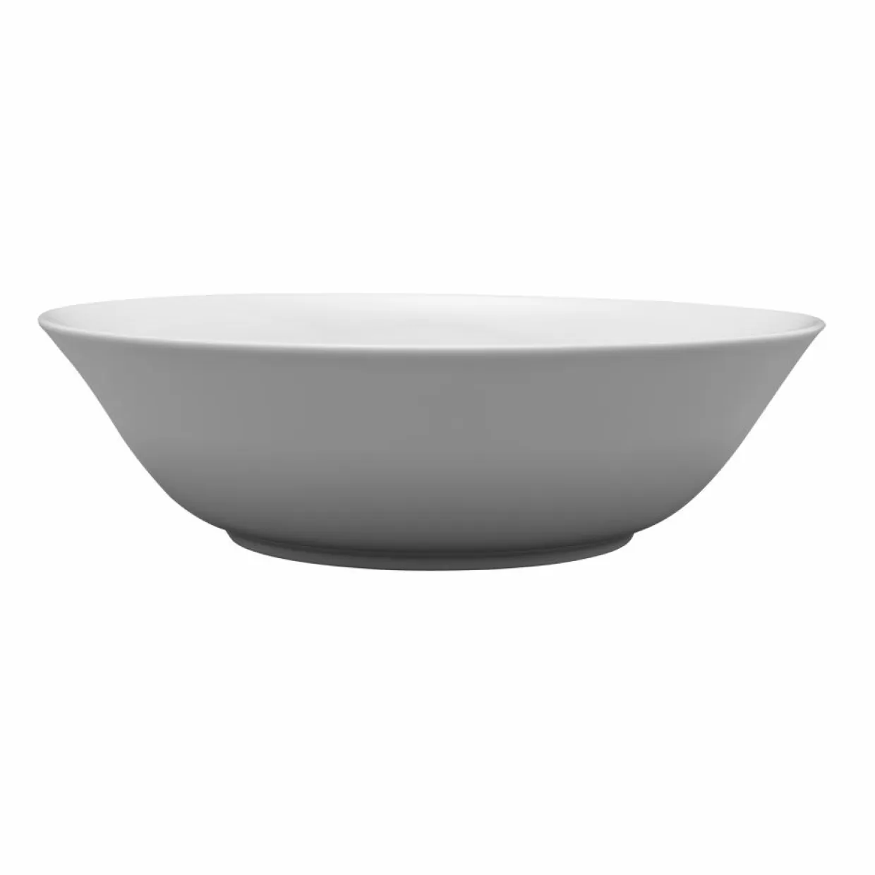 Salaterka ETO 14 cm
